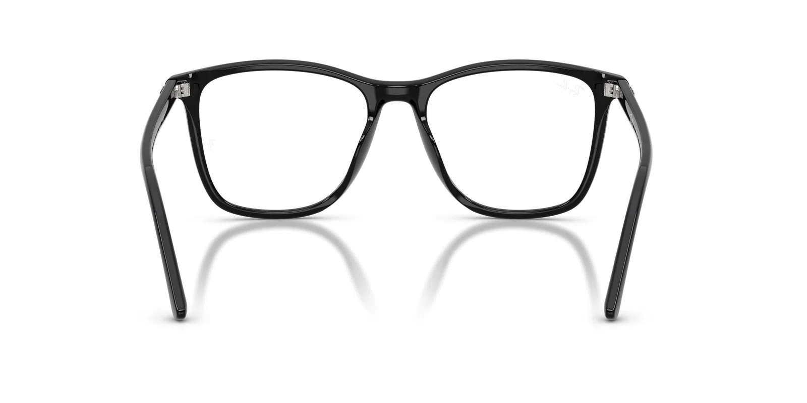 Ray-Ban 5455F Eyeglasses - view 25